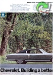 Chevrolet 1971 148.jpg